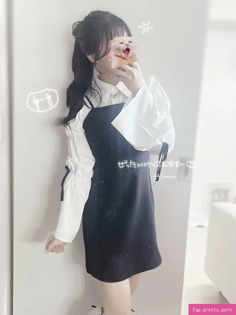 38mofu - Photo #38