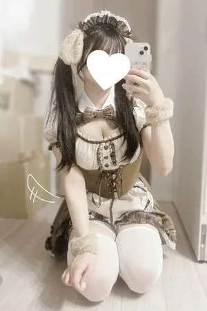 38mofu
