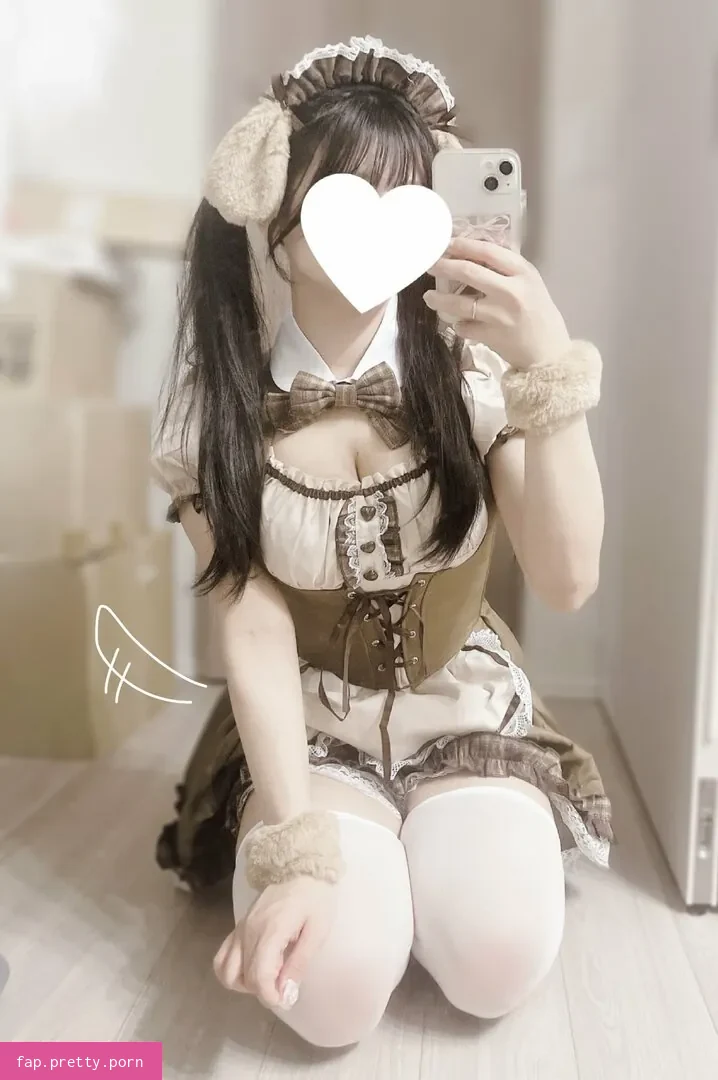 38mofu - Photo #43