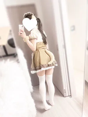 38mofu