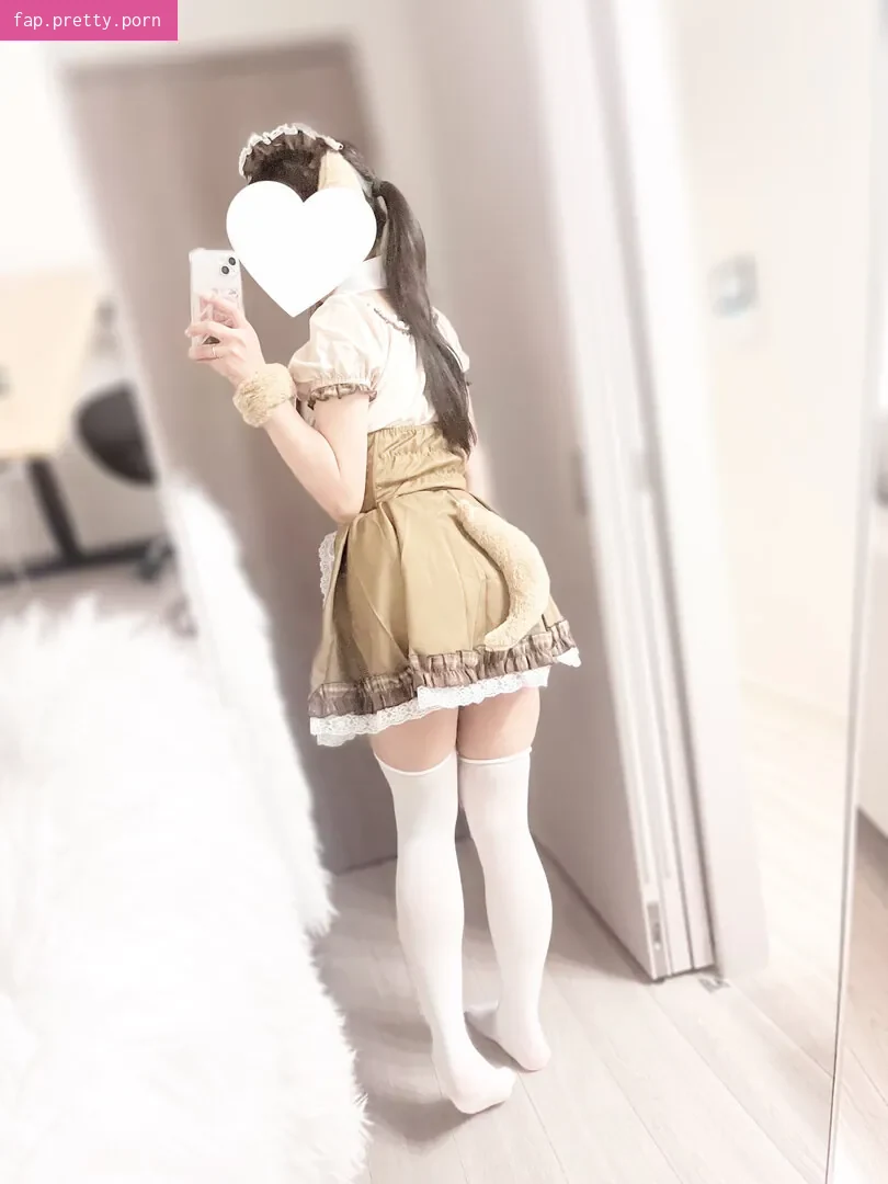 38mofu - Photo #47