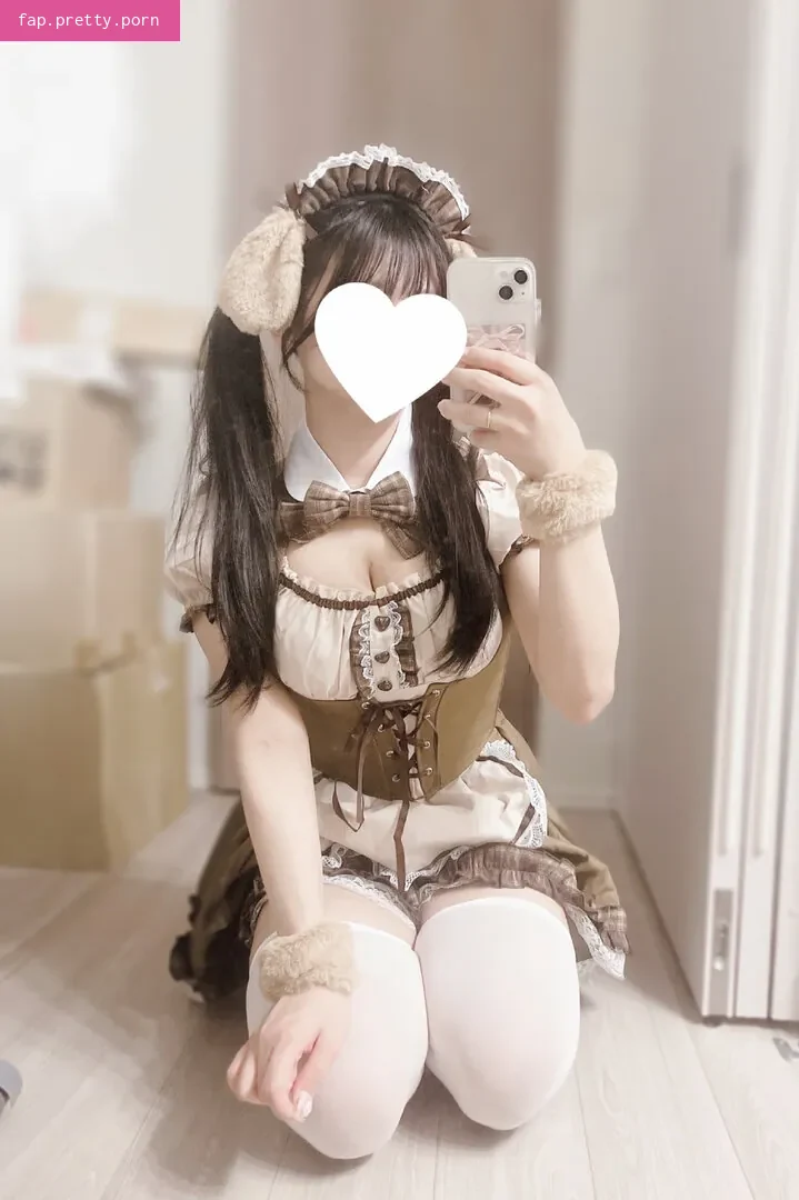 38mofu - Photo #52