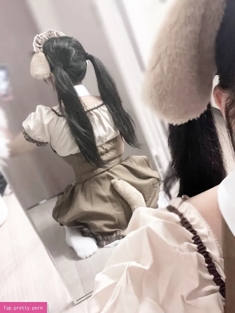 38mofu - Photo #53