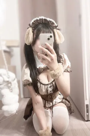 38mofu