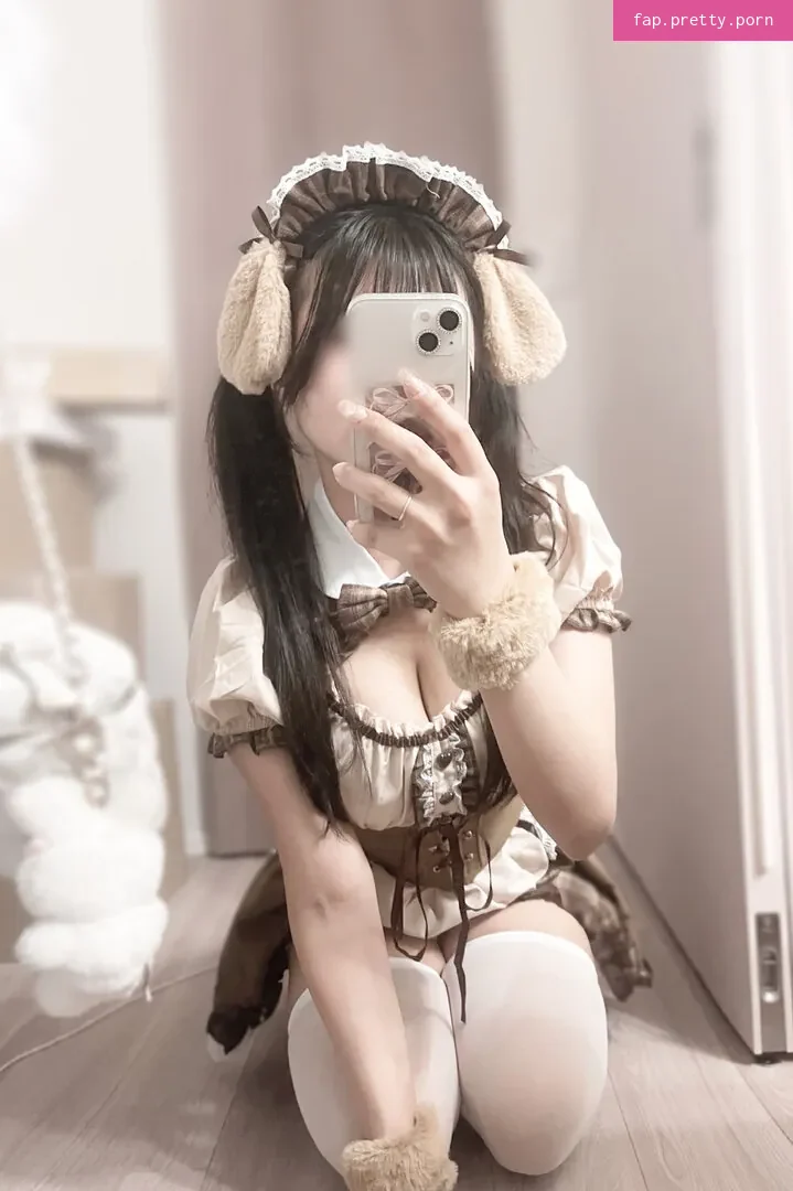 38mofu - Photo #55