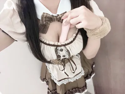 38mofu
