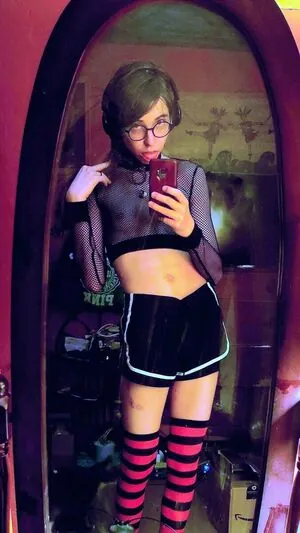 3dmarcy