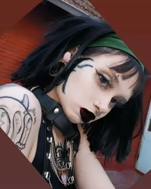 3spermadegusano