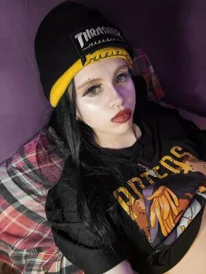 3spermadegusano