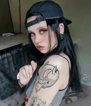 3spermadegusano