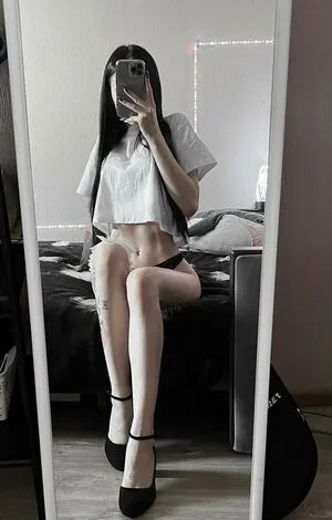 3tn4