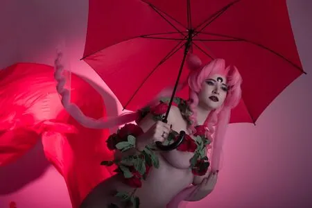 4iipainters_cosplay