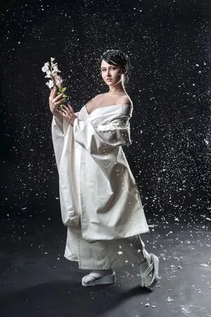 4iipainters_cosplay