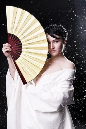4iipainters_cosplay