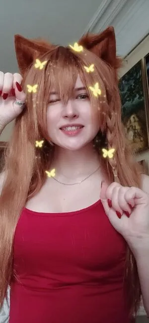 4iipainters_cosplay