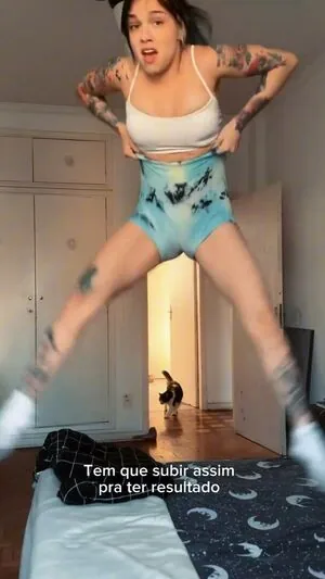 4ggy