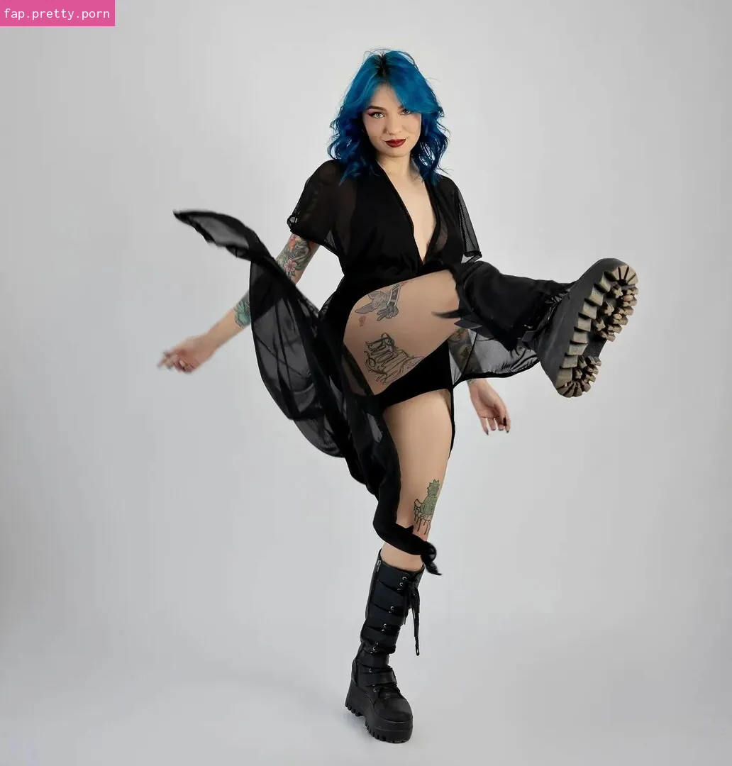 4ggy - Photo #33