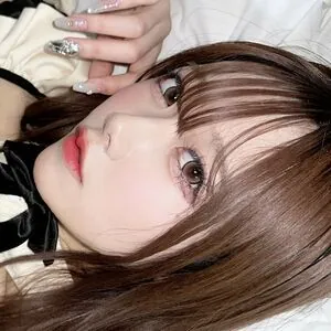 4i_inu / あやめ
