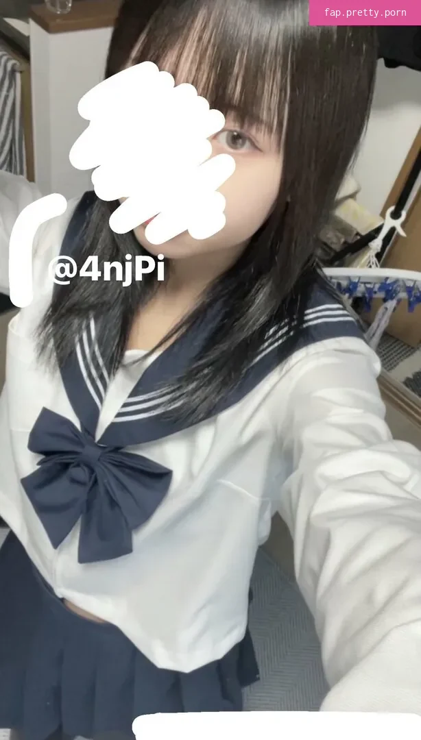 4njPi - Photo #03