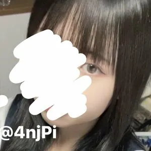 4njPi
