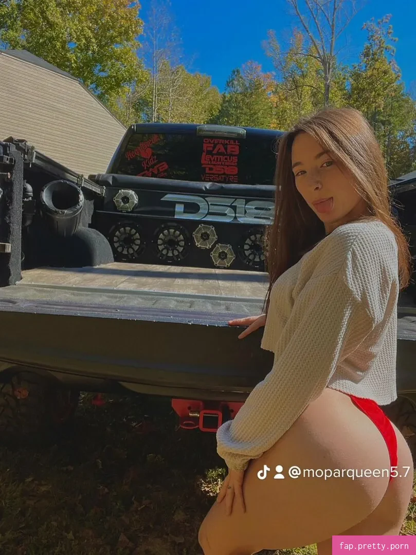 4x4froad - Photo #98