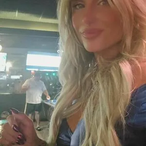 50ShadesOfAnastasia