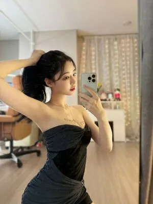 6yoon2