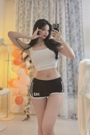 6yoon2
