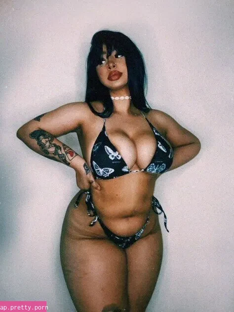 777launica - Photo #25