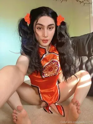 77venus