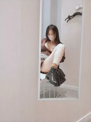baiyin811