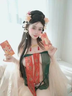 baiyin811