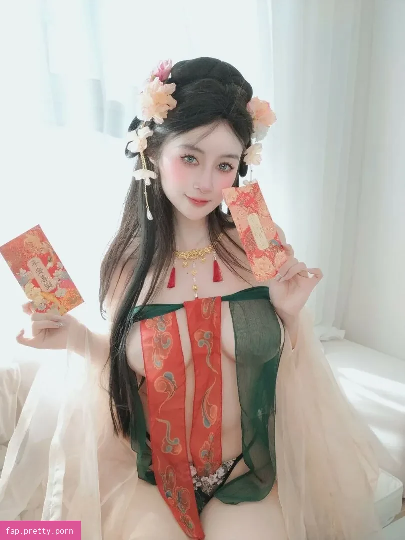 baiyin811 - Photo #02