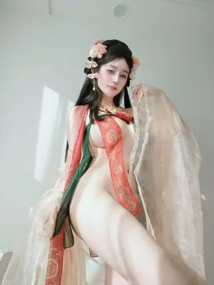 baiyin811