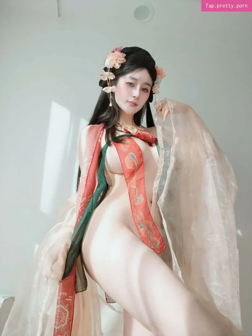 baiyin811 - Photo #17