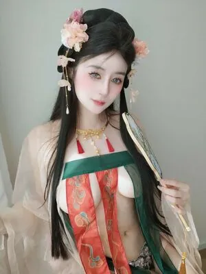 baiyin811