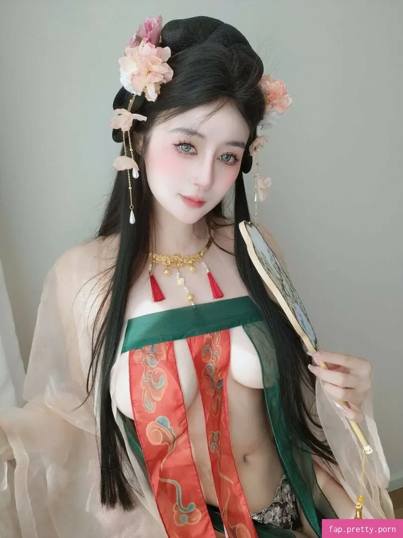 baiyin811 - Photo #21