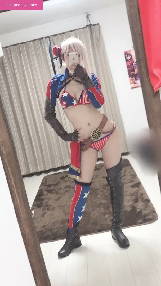 86bam86 - Photo #05