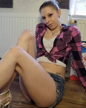88_schneckchen_88