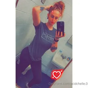 acidchelle.0