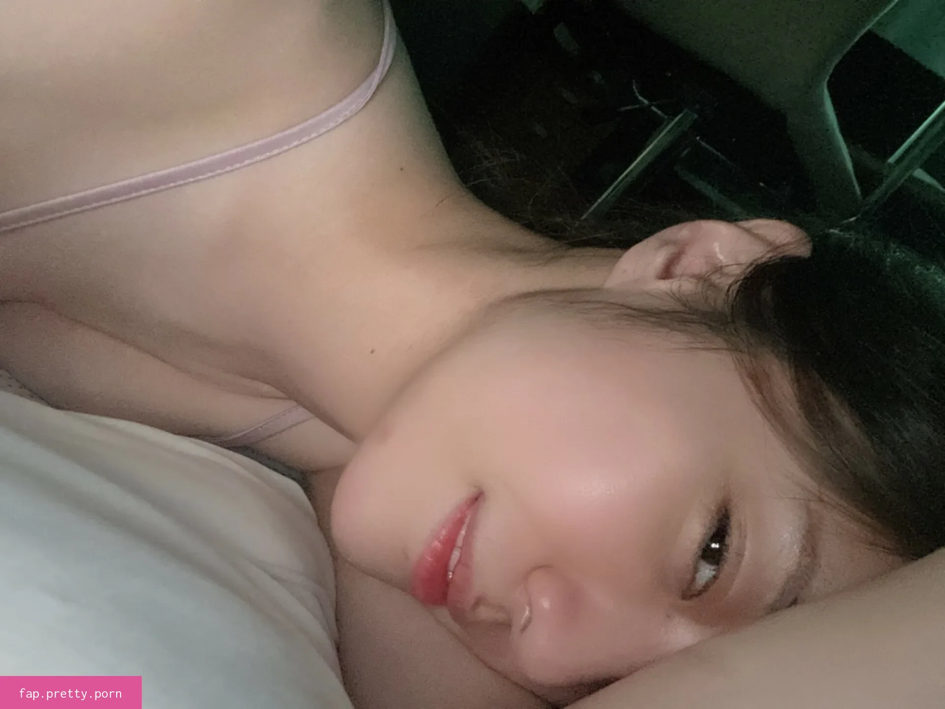 Afreeca 030b1004 - Photo #26