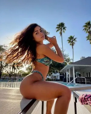 Ahlaninha.0