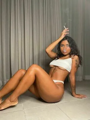 Ahlaninha.0