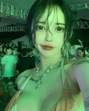Ahyo12_07