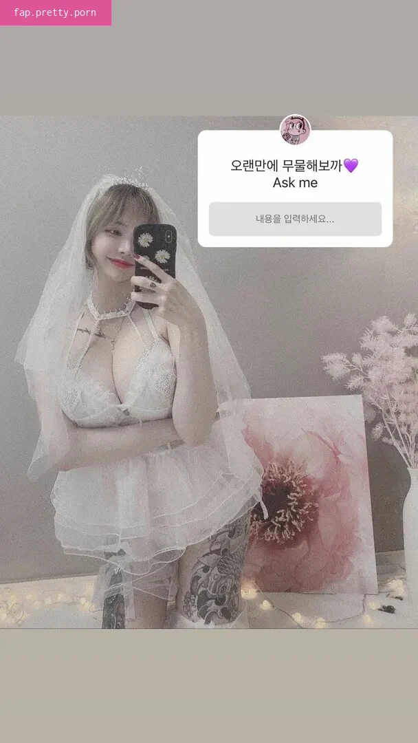 Ahyo12_07 - Photo #24