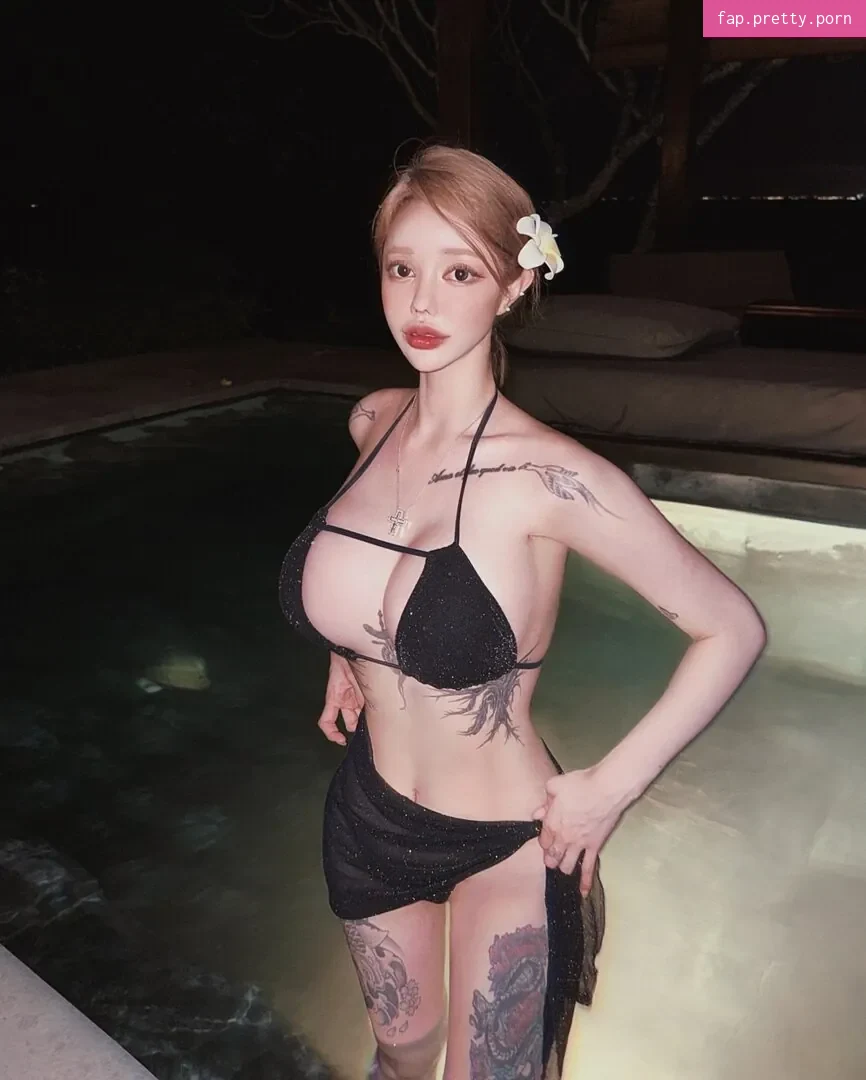 Ahyo12_07 - Photo #48