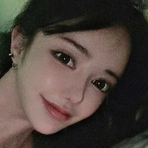 Ahyo12_07