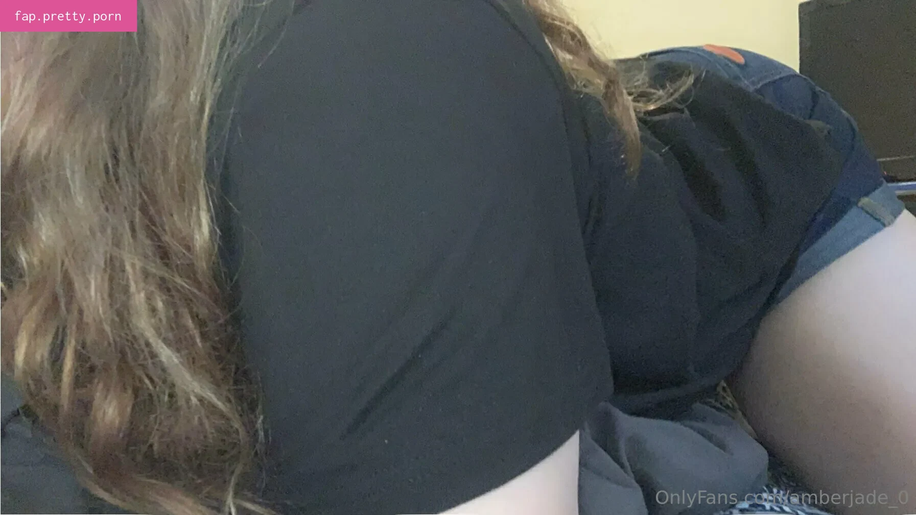 amberjade_0 - Photo #45