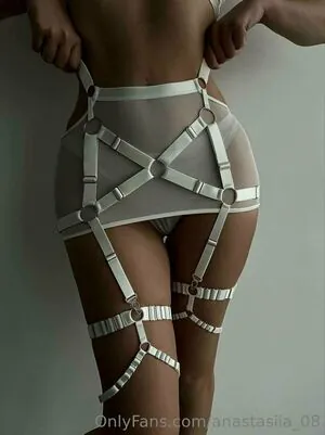 anastasiia_08