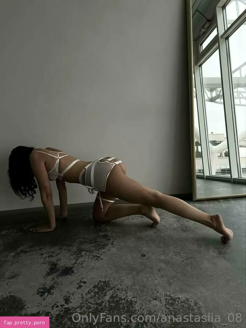 anastasiia_08 - Photo #25